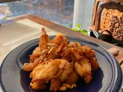 -小吊梨汤·北京菜·烤鸭(双井乐成中心店)