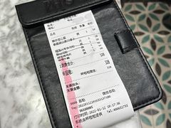 -PHO爺·越南料理(亦庄大族广场店)