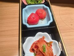 -匠和风精致料理(春熙路群光广场店)