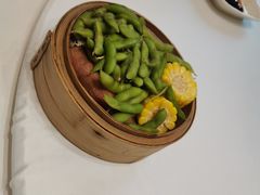 -聚福山莊·寻味顺德(北滘店)