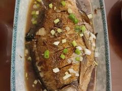 -佳禾月嫂育儿嫂(拱墅店)