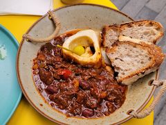 -Mesa Madre梅萨妈妈·Bintana(国贸店)