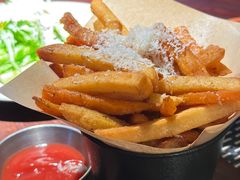 -West10 西拾·西餐厅·创意菜(未来科技城店)