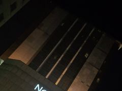 -和平宾馆(王府井店)