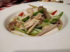 -西贝莜面村(镇江苏宁广场店)