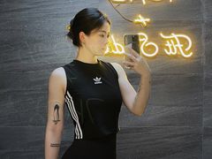 -YCHL Studios健身工作室(市二宫店)