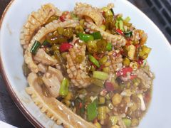 -浏阳小饭铺(洪西小区店)