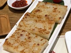 -赏点粤式点心(广州塔店)