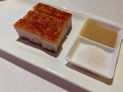-洋房汤馆