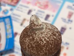 -DQ·蛋糕·冰淇淋(新世纪6F店)