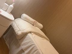 -耳道精致采耳(运达汇店)