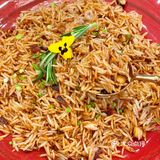 武汉西餐厅推荐|好吃不贵，环境超好的Moon Blue