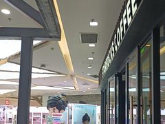 -万达广场(南昌红谷滩店)
