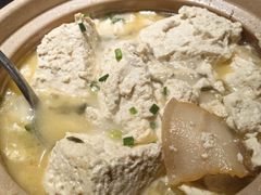 -魏铭鱼头捞饭(晋阳路店)