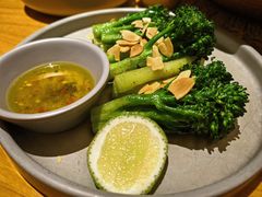 -SHAN山(前滩太古里店)