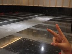 -溧阳天目湖天沐温泉