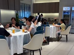 -忆家一宴(大木桥路旗舰店)