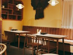 -大话小腰(鸟巢店)
