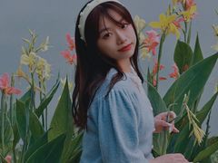 -人民公园(罗湖区)