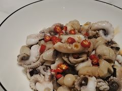 -万荣烤鸭店·北京菜(天坛店)