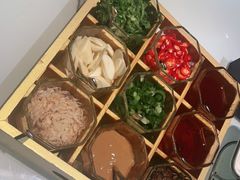 -虾佬圣汤·海鲜姿造(乐堤港店)