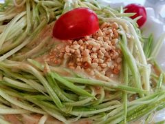 -何适山庄 ·可团建(水长城P2停车场店)