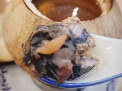 -達揚原味燉品(文明路店)