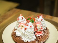 -漫咖啡MAANCOFFEE(清江路店)