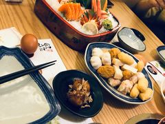 -伊豆野菜村(大族广场店)