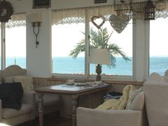 -Vanillacafe香草咖啡(银海大世界店)