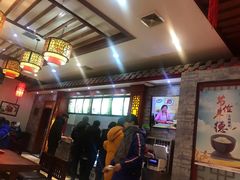 -石头门坎
