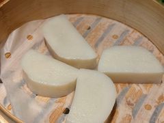 -新荣记(椒江店)