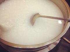 iphone_upload_pic-吉友粥底火锅(方斜路店)