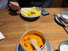 -太泰东南亚餐厅(万福广场店)