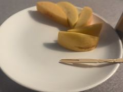 -花家怡园(四合院总店)