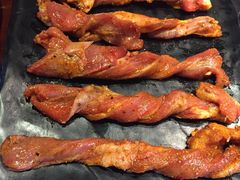 -红小姐的烤肉店(西三旗店)