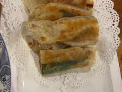 葱包桧-翠姐姐农家大院·老底子萧山菜(建设一路店)