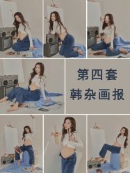 -专注孕妇照亲子照·纪田摄影