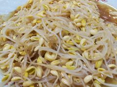 -华源餐厅·海鲜大排档(日月贝店)