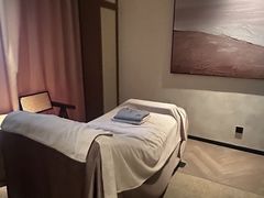 -守田肩颈·推拿SPA(颐豪旗舰店)