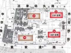 -融创·外滩壹号院