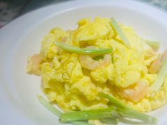 -米椰湘·辣椒炒肉