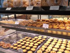 -莉莲蛋挞(日月光店)