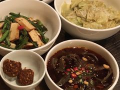 -铁公鸡·四川料理(天环广场店)