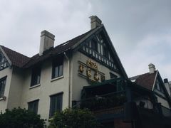 -席家花园(巨鹿花园店)