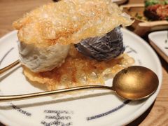 -一坐一忘云南菜(北京skp店)