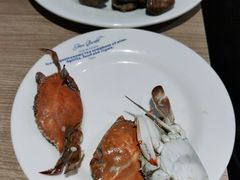 -星伦多 自助料理(圆融店)