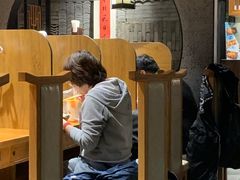 -呷哺呷哺 黄金牧场 (新中关购物中心店)