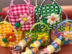 -DQ·蛋糕·冰淇淋(通州万达店)