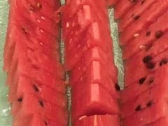 -华海酒店(茂名高铁站店)